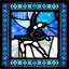 Bayonetta The Ice Witch achievement.jpg