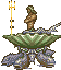 CVAoS Triton.png