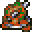 Castlevania Order of Ecclesia item rotten meat.png