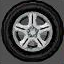 Drift City Rims Euro Line.png