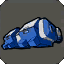 Drift City Super Accel Docking.png