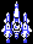Gall Force Star Leaf Rumy.gif