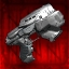 Gearsofwar-Pistolero.jpg