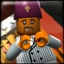Lego Indiana Jones TOA X marks the spot achievement.jpg