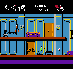 http://cdn.wikimg.net/strategywiki/images/6/66/Lupin_Sansei_Pandora_no_Isan_stage_1_floor_1.png