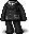 MS Item Agent Suit.png