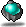 MS Item Emerald Ore.png