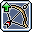 MS Skill Bow Mastery.png