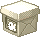 Mabinogi Item Fishing Competition Bait Tin.png