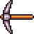 Mega Man X Enemy Dig Labour pickaxe.gif