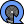 ClockwiseSpin control