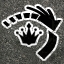 NFS ProStreet Drift Master achievement.jpg