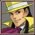 PW valant.png