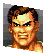 Portrait KOF94RB Takuma.png