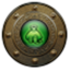 Sacred 2 Millionaire trophy.png