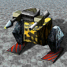 TACC-Core-Gimp.png