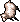 Ultima VII - Sheep.png