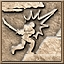 Umk3 flawless.png