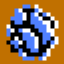 Zanac Duster Blue.png