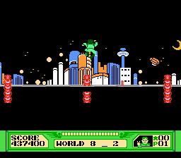 3-D WorldRunner World 8-2.png