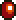 Castlevania Order of Ecclesia item ruby.png