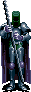 Elnard 0550 Soldiek.png