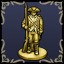 Empire Total War Grand Tactician achievement.jpg
