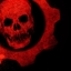 Gearsofwar-Mix It Up.jpg