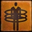 HL2 achievement what cat.png