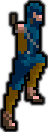 Legend of Kage Ninja Blue.png