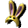 MMBunnyHood.png