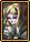 MS Item Crimson Queen Card.png