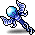 MS Item Enreal Tear.png