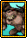 MS Item Jr. Balrog Card.png