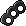 MS Item Steel Knuckle.png