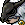 MS Mob Icon Dragon Rider.png