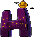 MS Monster Strange Letter H.png