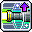 MS Skill Cannon Overload.png