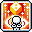 MS Skill Roll of the Dice.png