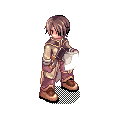 Male Alchemist (Ragnarok Online).png