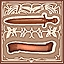 Oblivion-ApprenticeFG.jpg
