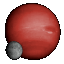 Pardus Planet g.png