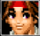 Portrait KOF98UM Yuri.png