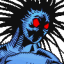Portrait MSHVSF Blackheart.png