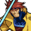Portrait MVC Gambit.png