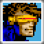 Portrait XMCOTA Cyclops.png