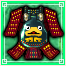 SRItem66.png
