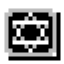 Solomon's Key NES Solomon Seal.png