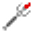 Tower of Druaga Mace Ruby.png
