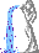 Wing of Madoola Spring of Strength.png